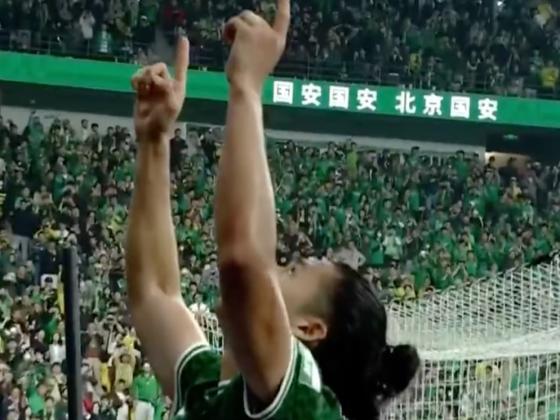 贺炜悼念杨雪：死亡非生命终点遗忘才是，中国足球感谢你来过