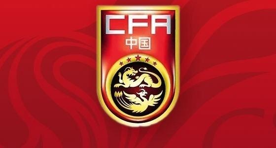 比赛日前瞻：中国U17女足力争决赛门票；巴萨客战阿尔梅里亚